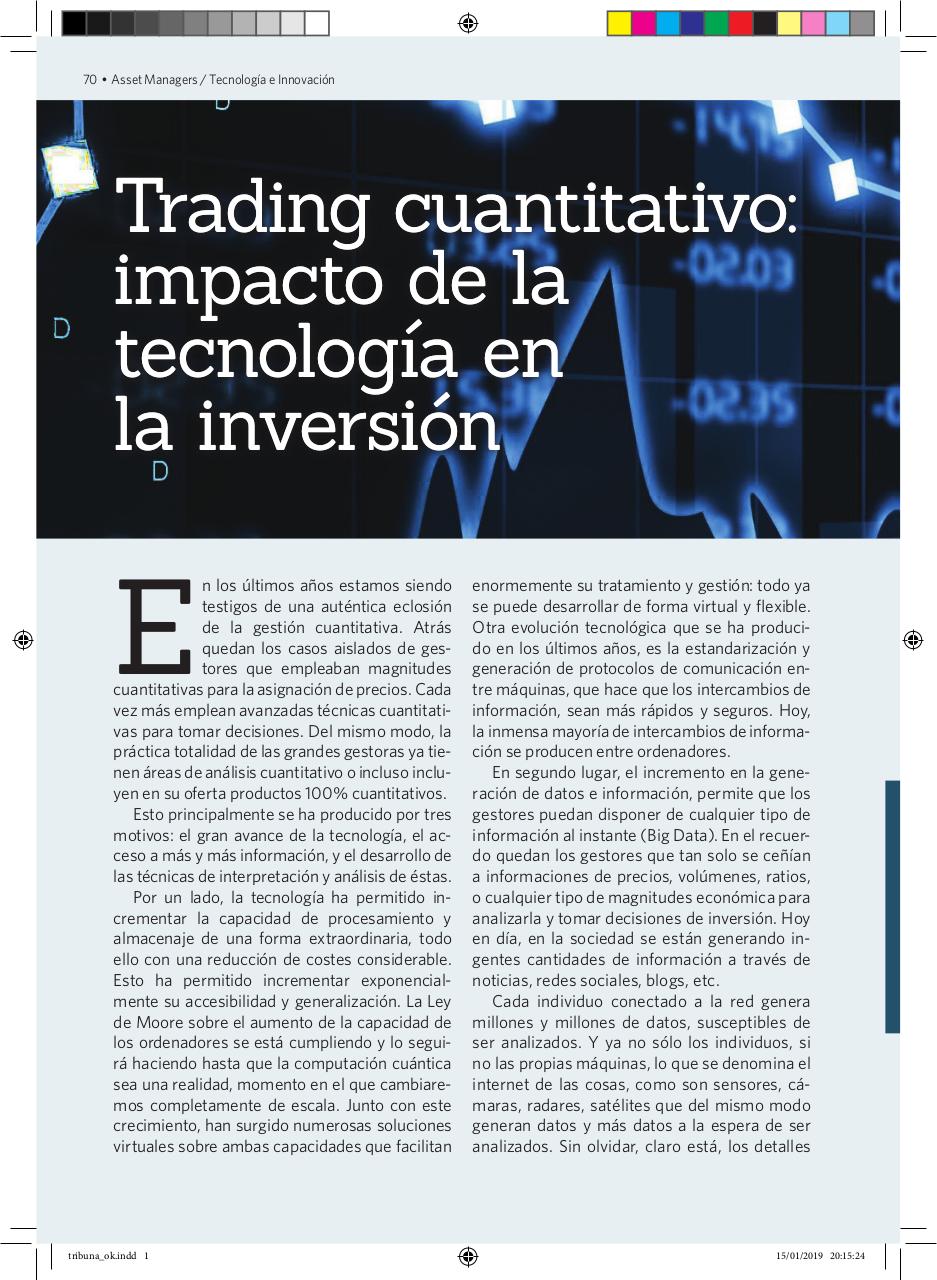 Vista previa del archivo PDF assetmanagers1.pdf