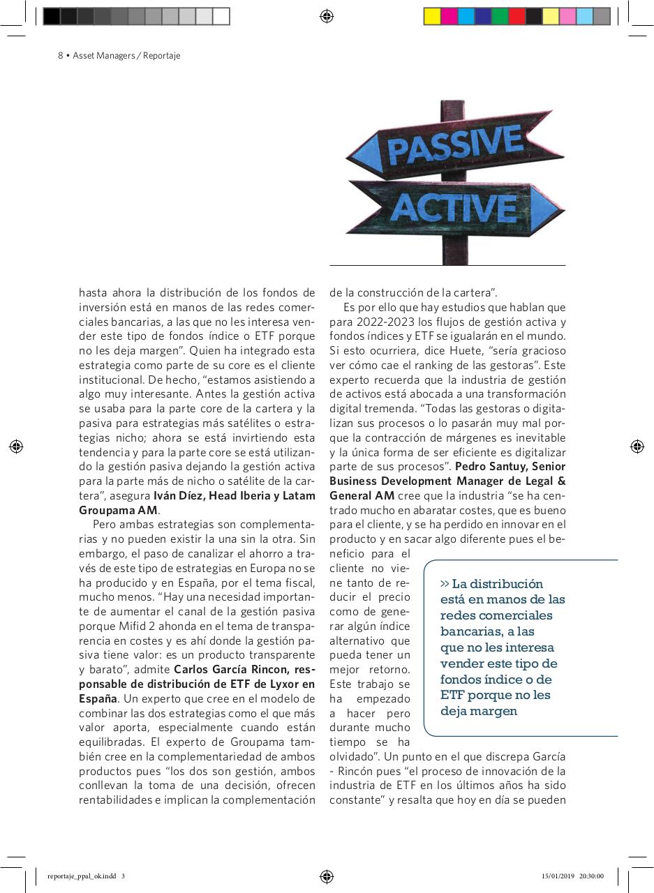 Vista previa del archivo PDF assetmanagers1.pdf