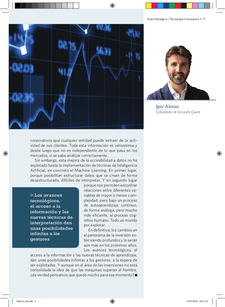 Vista previa del archivo PDF assetmanagers1.pdf