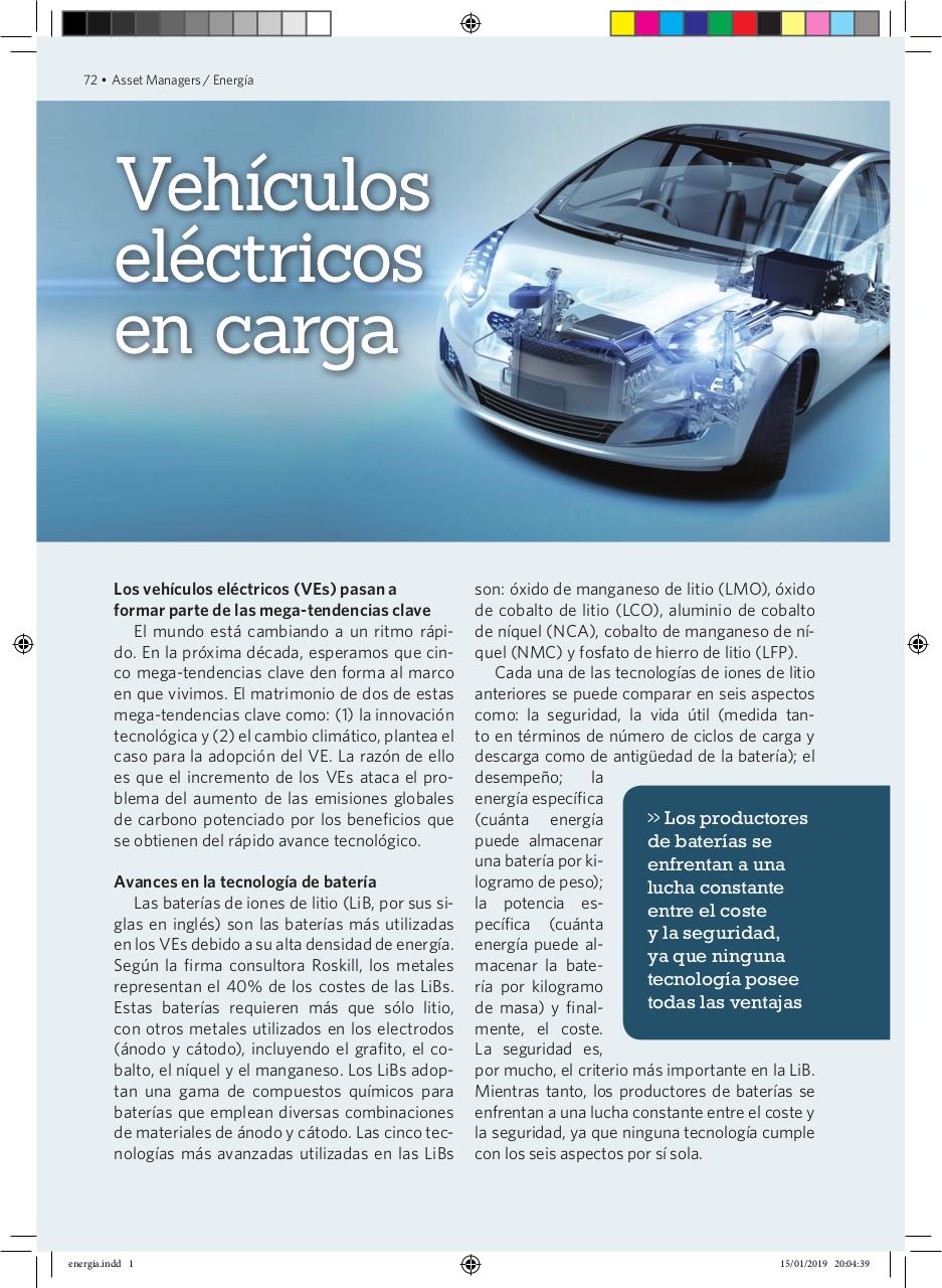 Vista previa del archivo PDF assetmanagers1.pdf