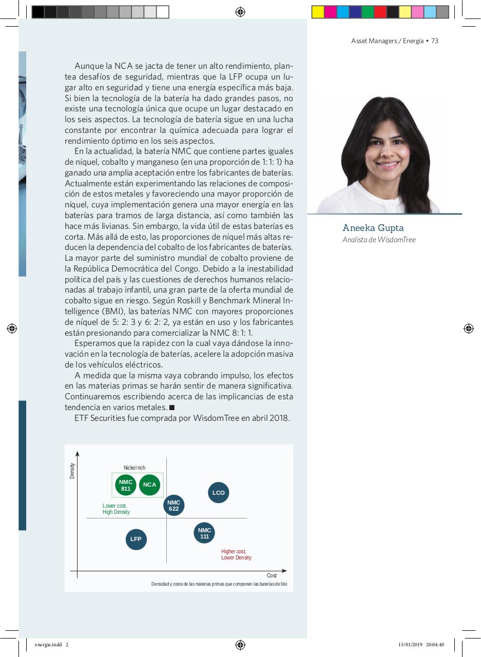 Vista previa del archivo PDF assetmanagers1.pdf