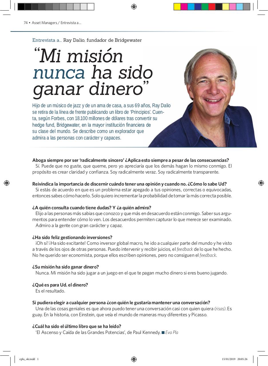 Vista previa del archivo PDF assetmanagers1.pdf