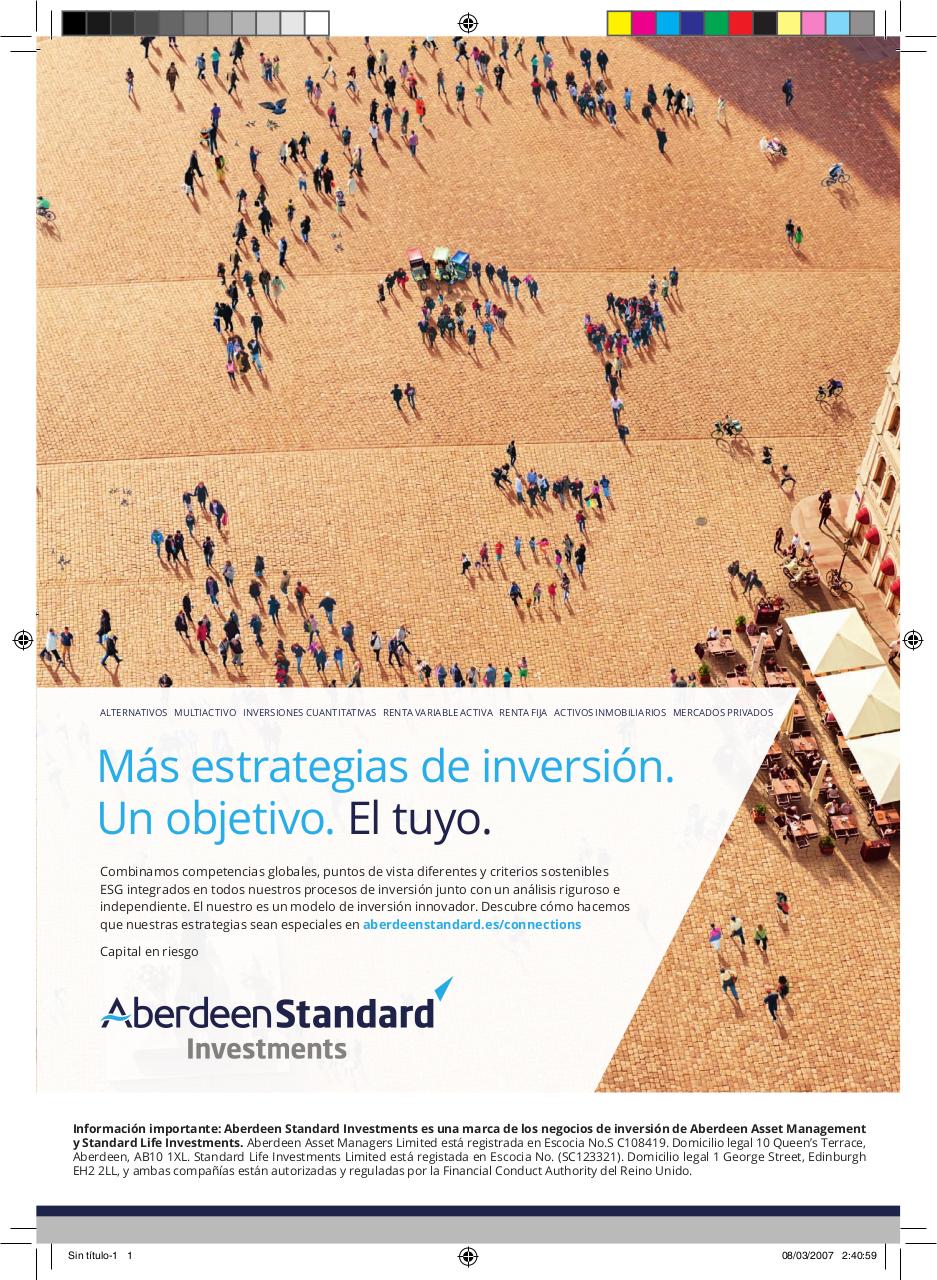 Vista previa del archivo PDF assetmanagers1.pdf