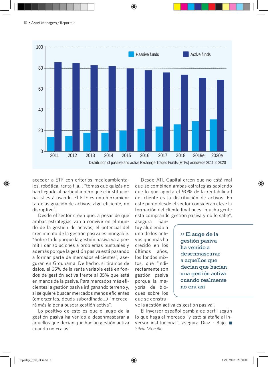 Vista previa del archivo PDF assetmanagers1.pdf
