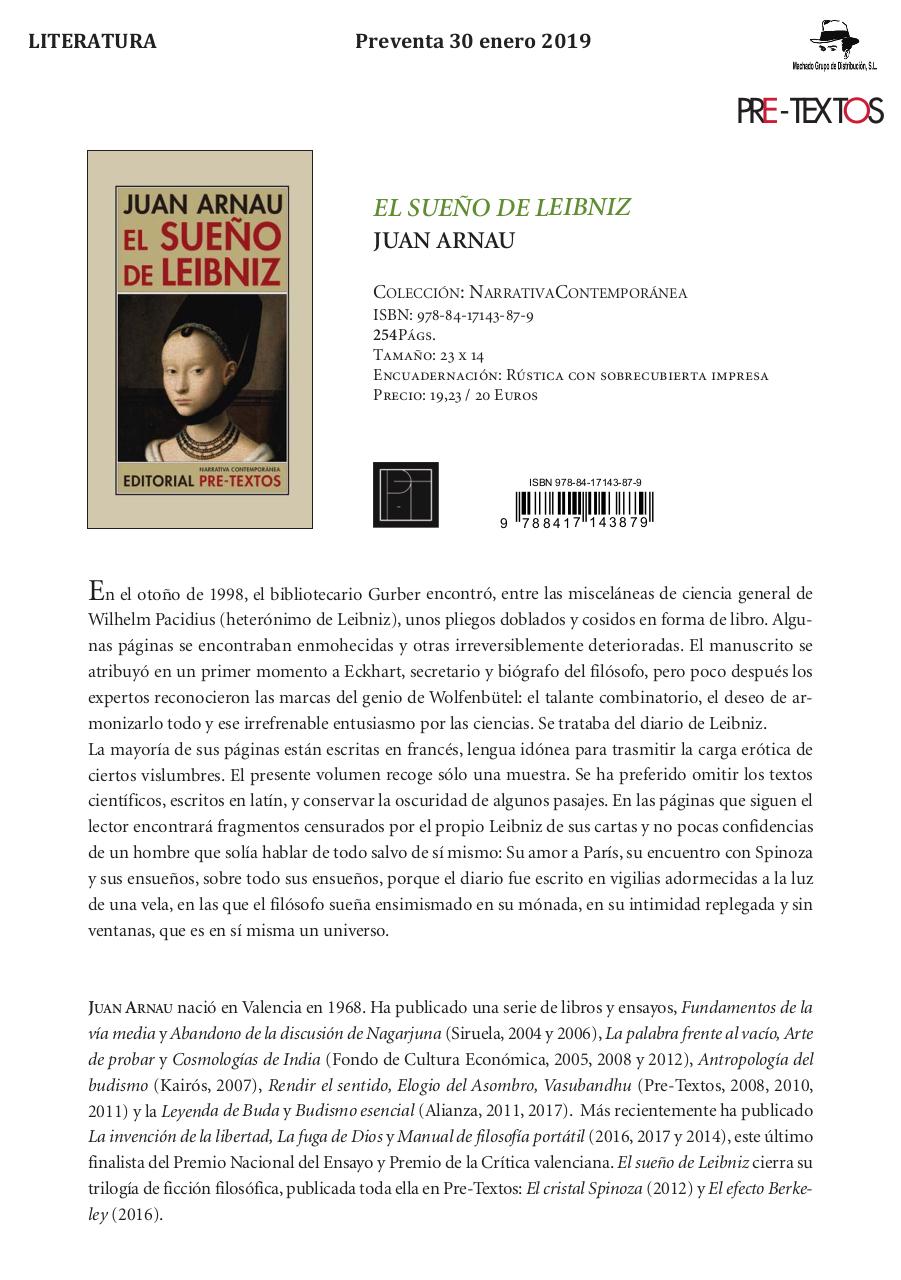 Vista previa del archivo PDF machado-boletin-novedades-30-01-19-zc.pdf