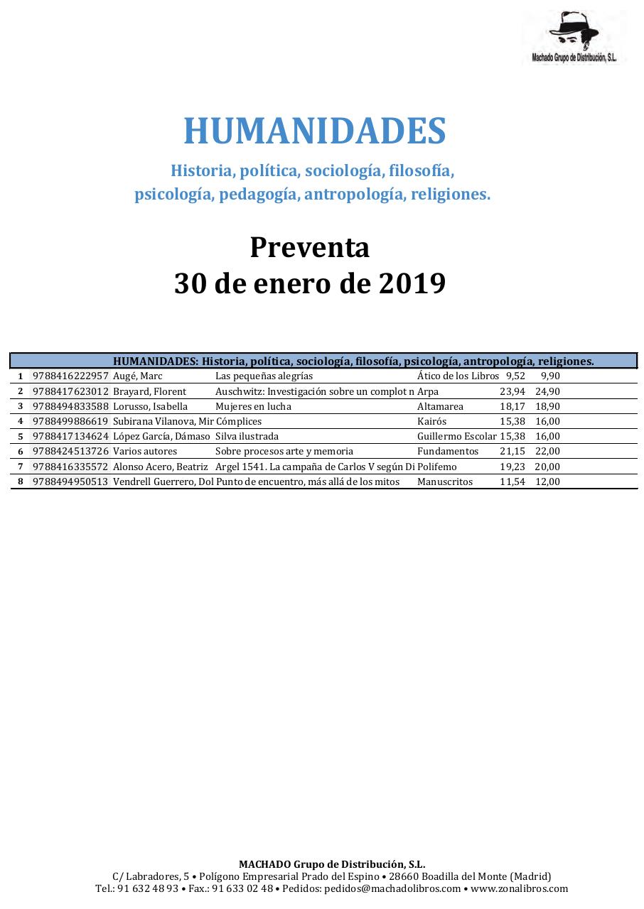 Vista previa del archivo PDF machado-boletin-novedades-30-01-19-zc.pdf