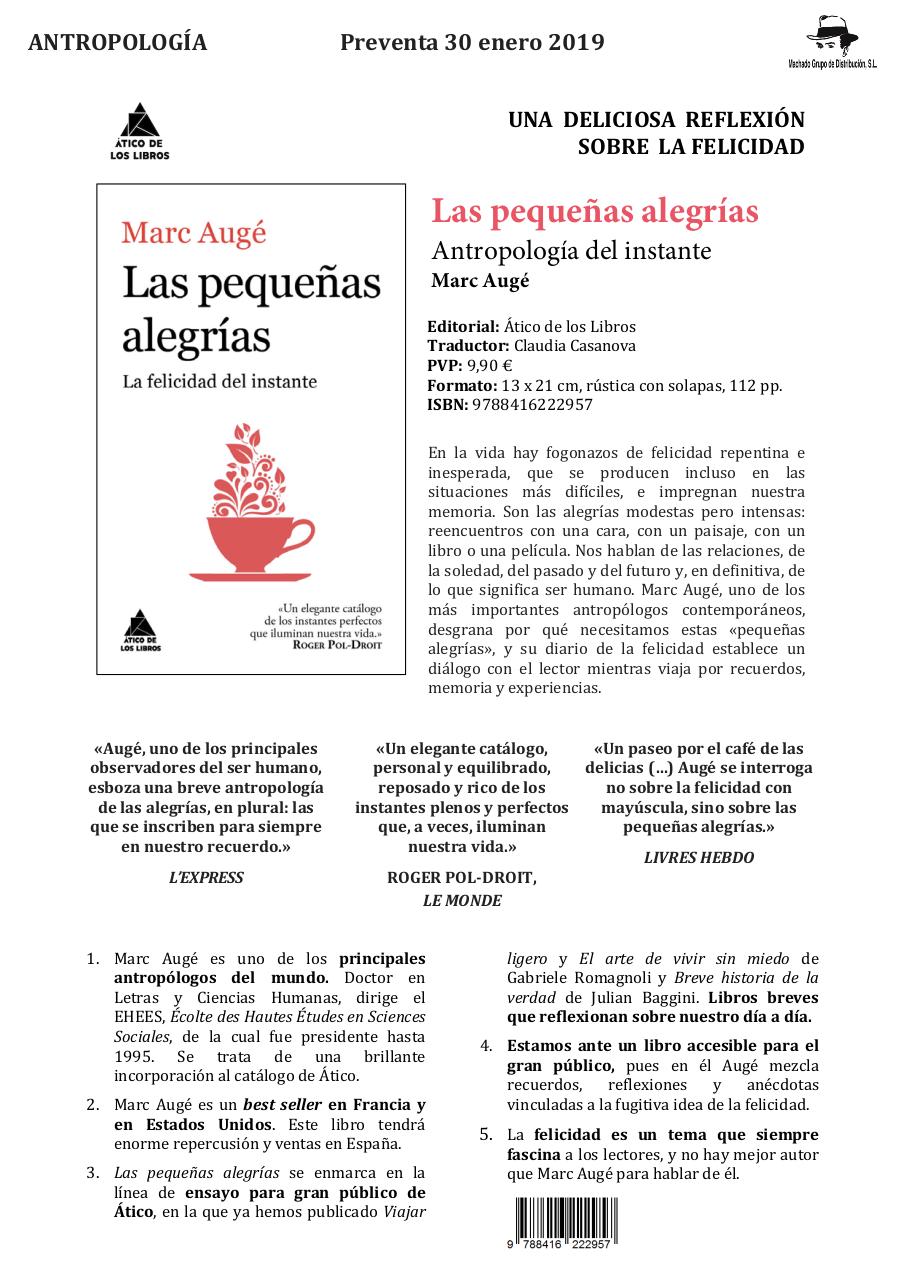 Vista previa del archivo PDF machado-boletin-novedades-30-01-19-zc.pdf