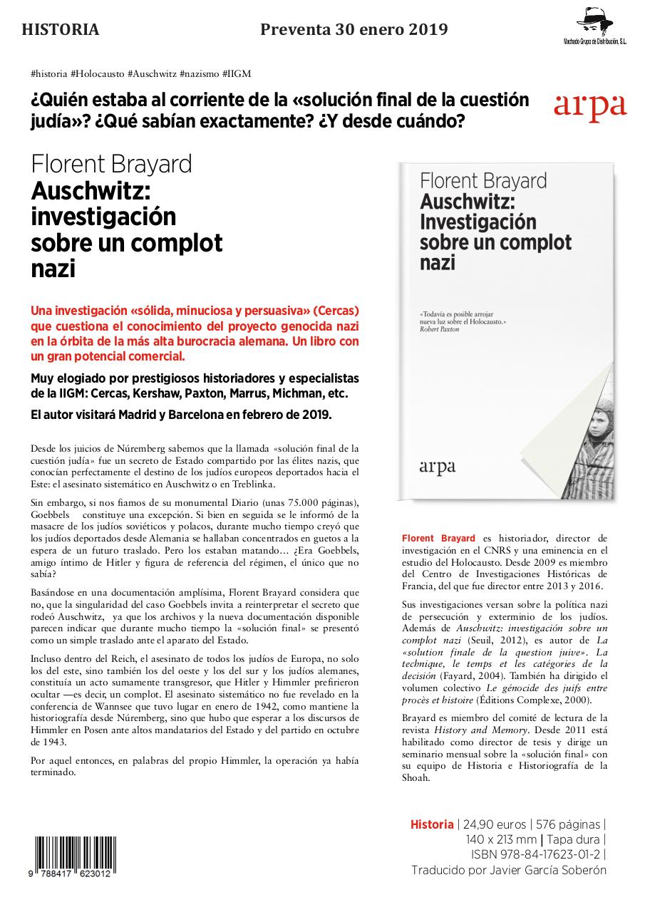 Vista previa del archivo PDF machado-boletin-novedades-30-01-19-zc.pdf