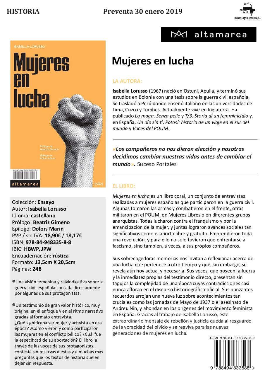 Vista previa del archivo PDF machado-boletin-novedades-30-01-19-zc.pdf