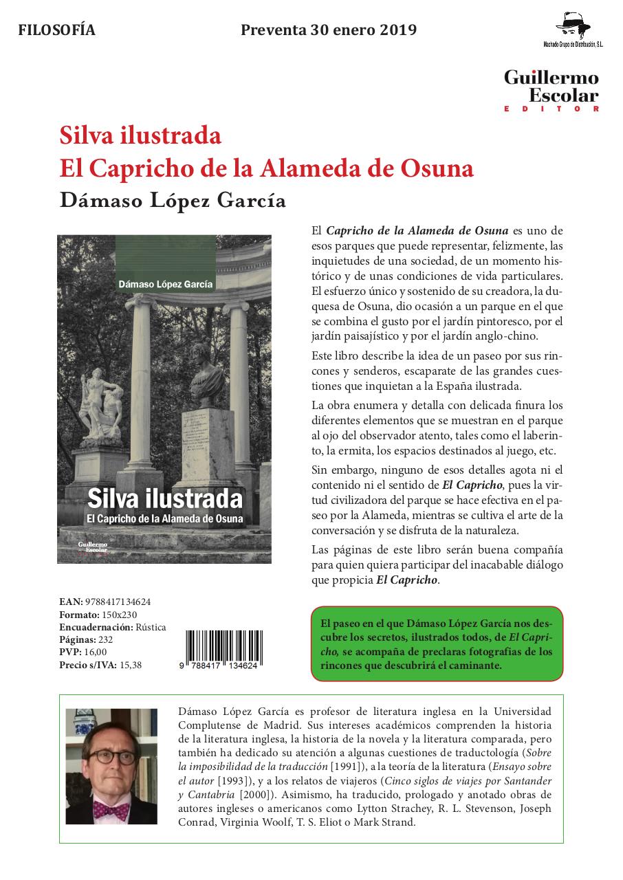 Vista previa del archivo PDF machado-boletin-novedades-30-01-19-zc.pdf