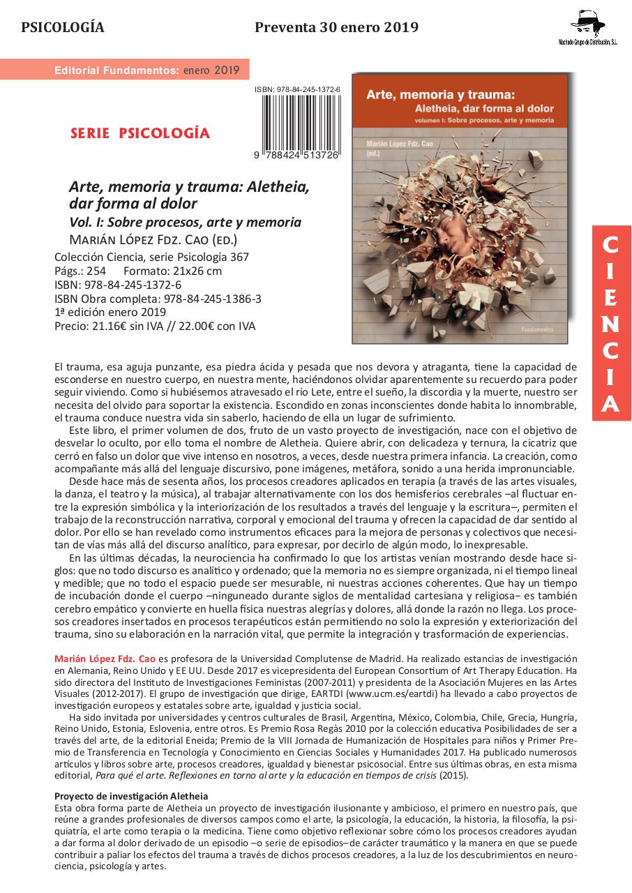 Vista previa del archivo PDF machado-boletin-novedades-30-01-19-zc.pdf