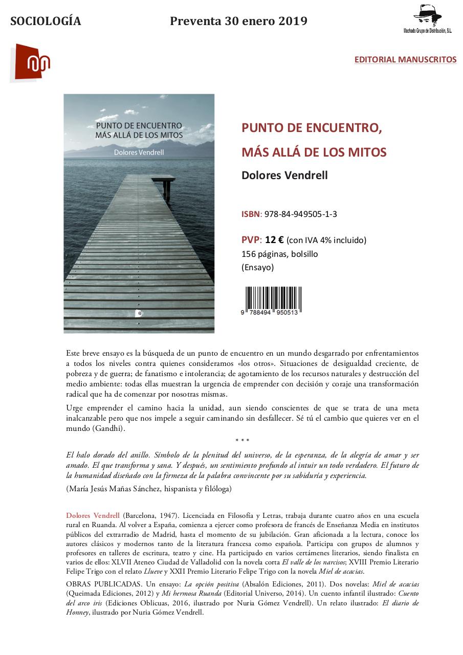 Vista previa del archivo PDF machado-boletin-novedades-30-01-19-zc.pdf