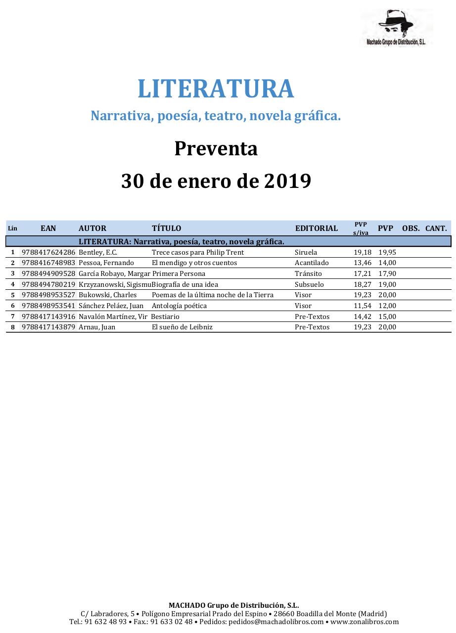 Vista previa del archivo PDF machado-boletin-novedades-30-01-19-zc.pdf