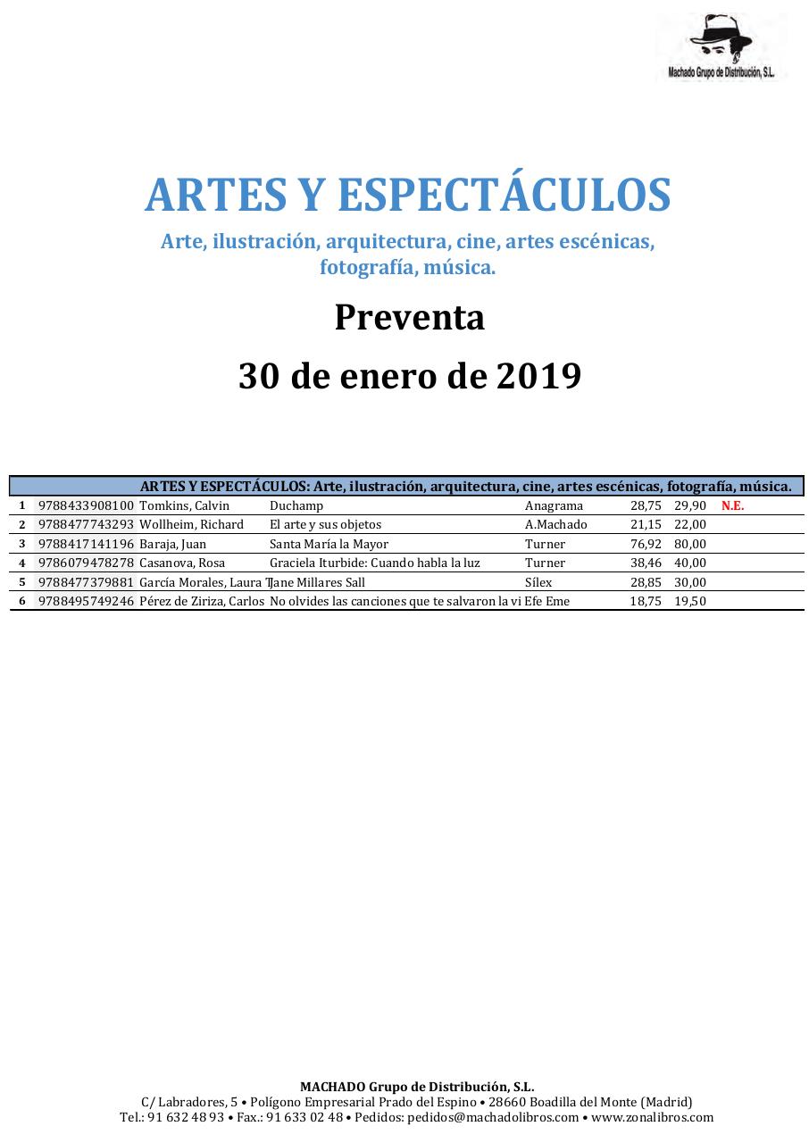 Vista previa del archivo PDF machado-boletin-novedades-30-01-19-zc.pdf