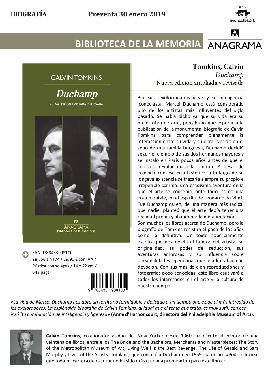 Vista previa del archivo PDF machado-boletin-novedades-30-01-19-zc.pdf