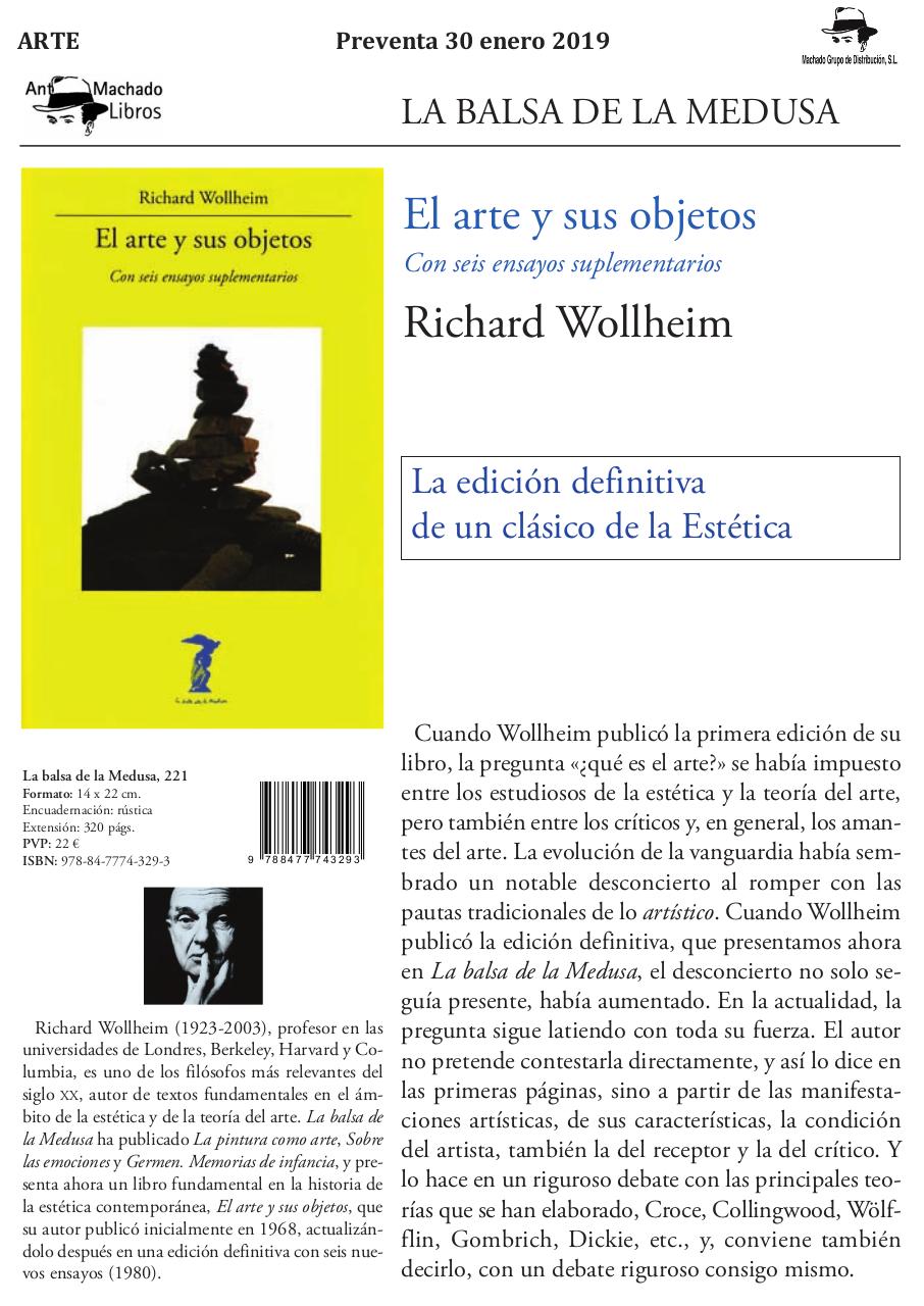 Vista previa del archivo PDF machado-boletin-novedades-30-01-19-zc.pdf