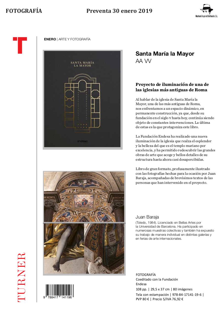 Vista previa del archivo PDF machado-boletin-novedades-30-01-19-zc.pdf