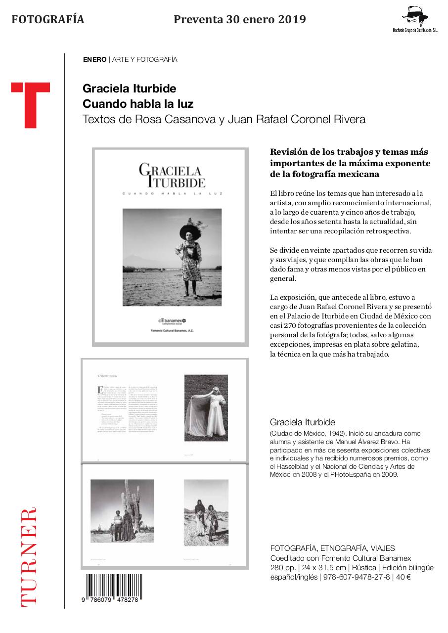 Vista previa del archivo PDF machado-boletin-novedades-30-01-19-zc.pdf