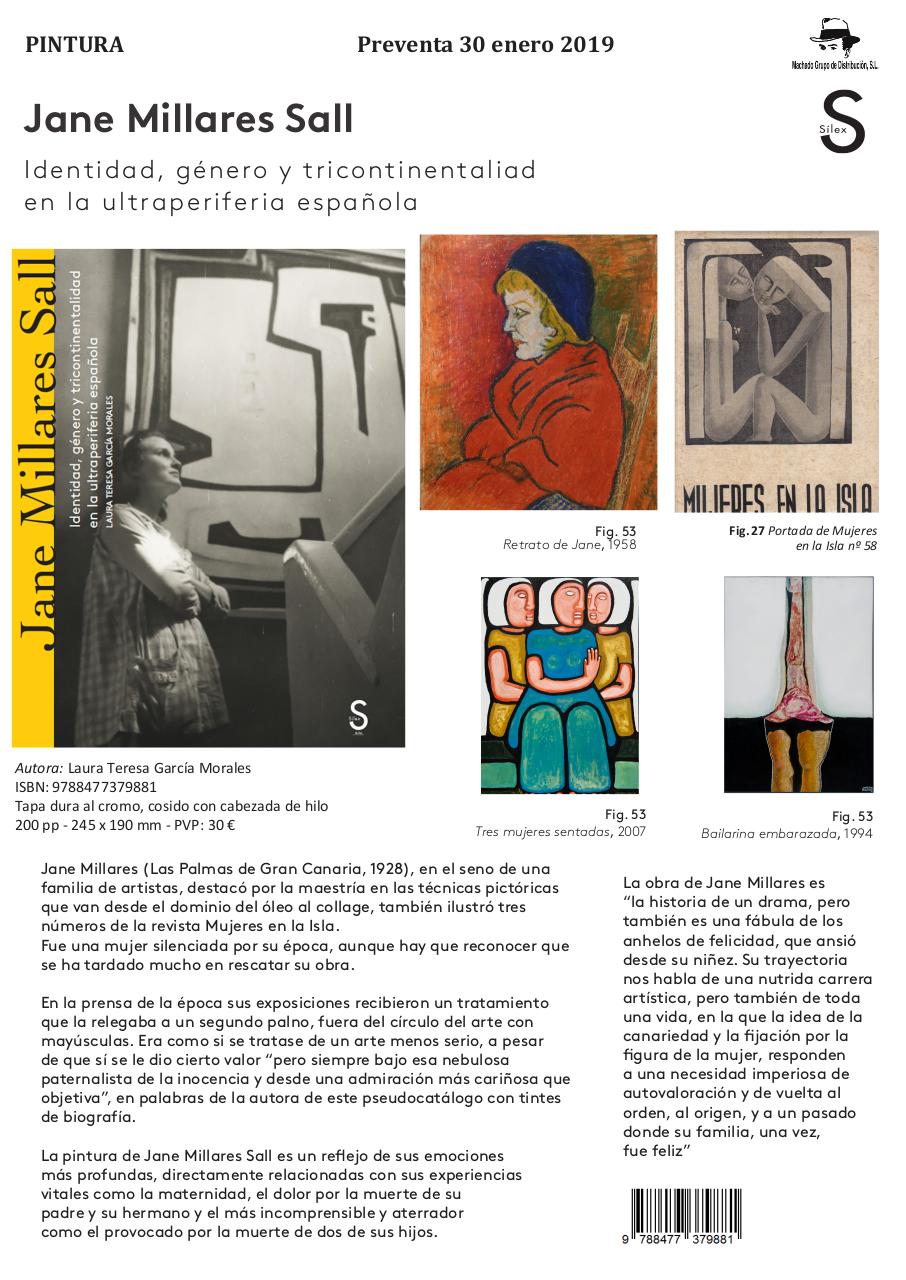 Vista previa del archivo PDF machado-boletin-novedades-30-01-19-zc.pdf