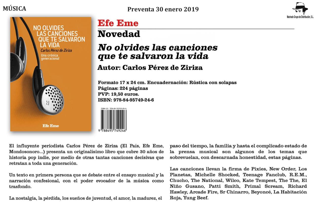 Vista previa del archivo PDF machado-boletin-novedades-30-01-19-zc.pdf