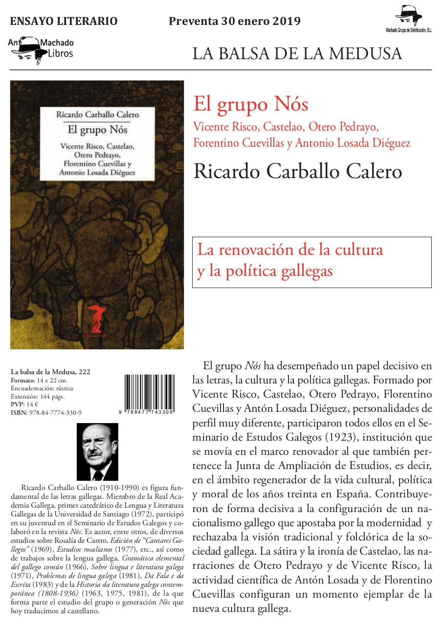 Vista previa del archivo PDF machado-boletin-novedades-30-01-19-zc.pdf