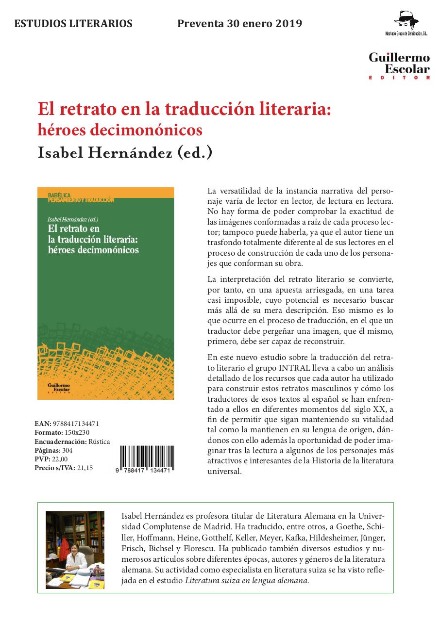 Vista previa del archivo PDF machado-boletin-novedades-30-01-19-zc.pdf