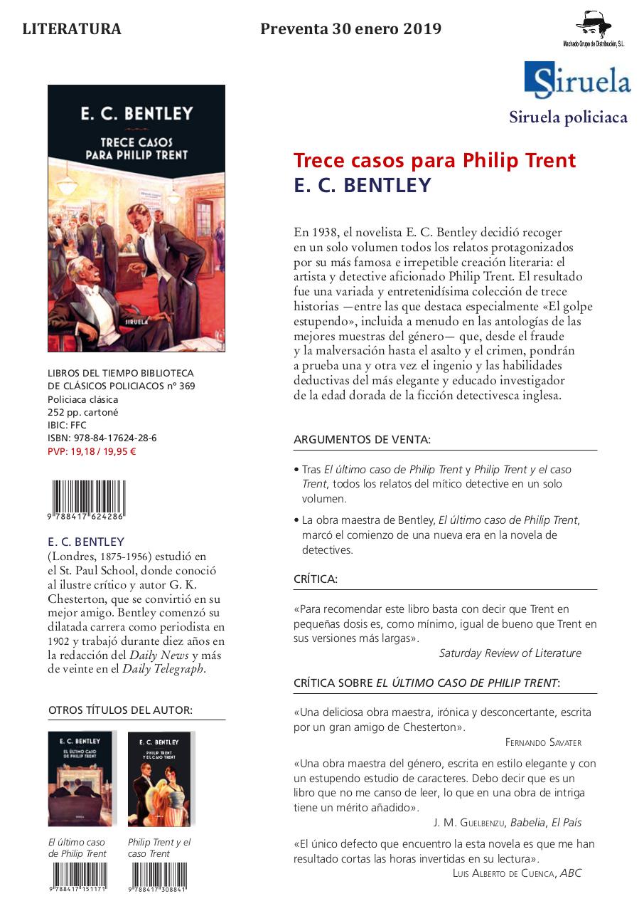 Vista previa del archivo PDF machado-boletin-novedades-30-01-19-zc.pdf