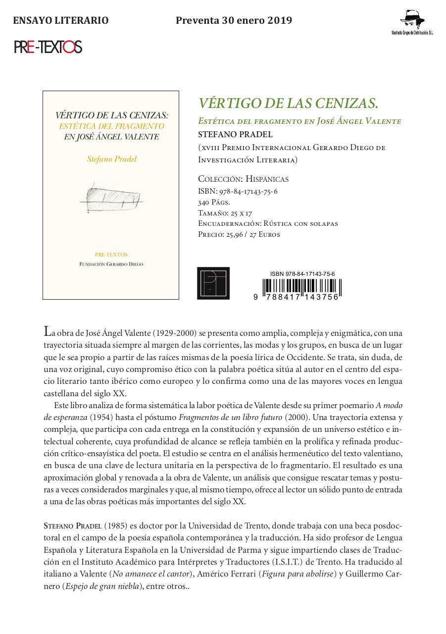 Vista previa del archivo PDF machado-boletin-novedades-30-01-19-zc.pdf