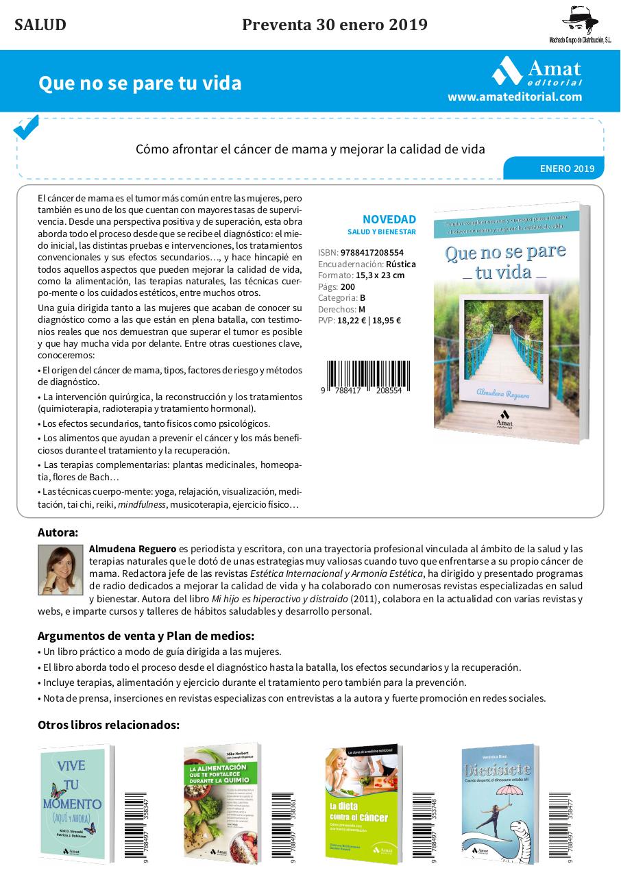 Vista previa del archivo PDF machado-boletin-novedades-30-01-19-zc.pdf