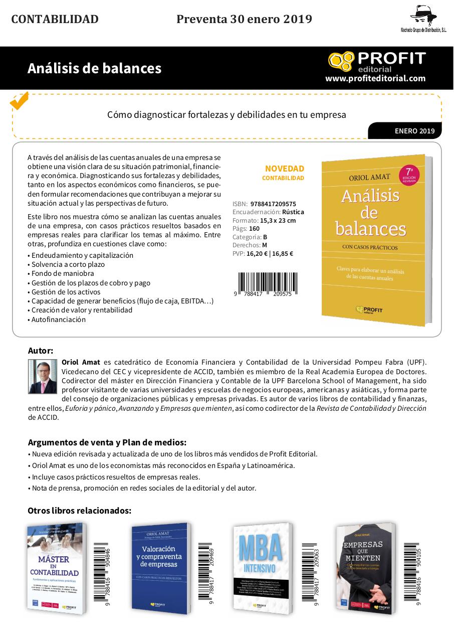 Vista previa del archivo PDF machado-boletin-novedades-30-01-19-zc.pdf