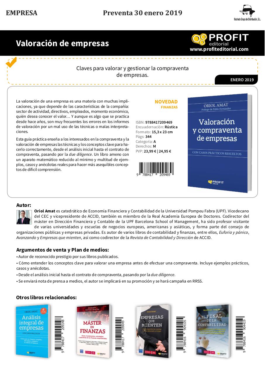 Vista previa del archivo PDF machado-boletin-novedades-30-01-19-zc.pdf