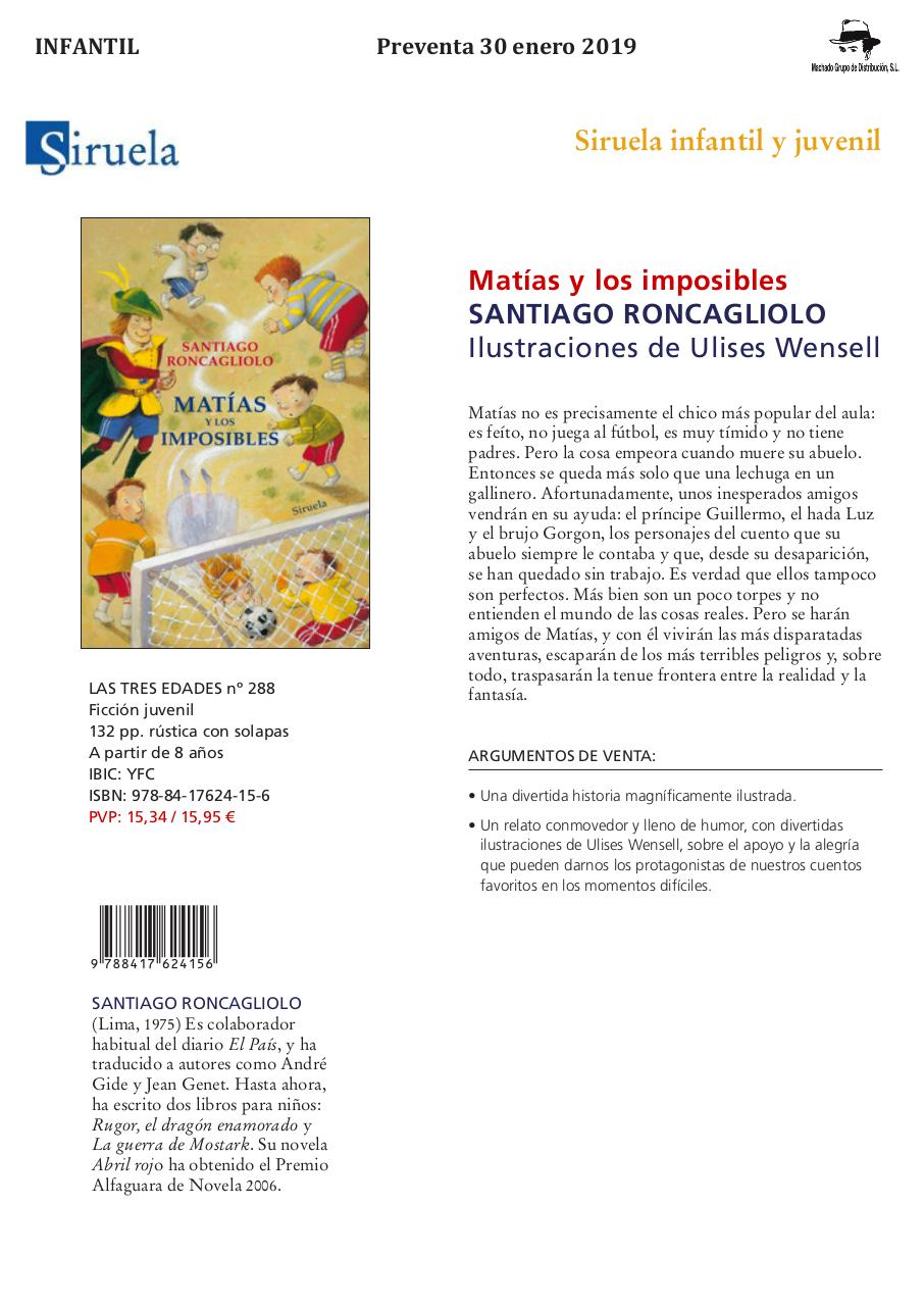 Vista previa del archivo PDF machado-boletin-novedades-30-01-19-zc.pdf