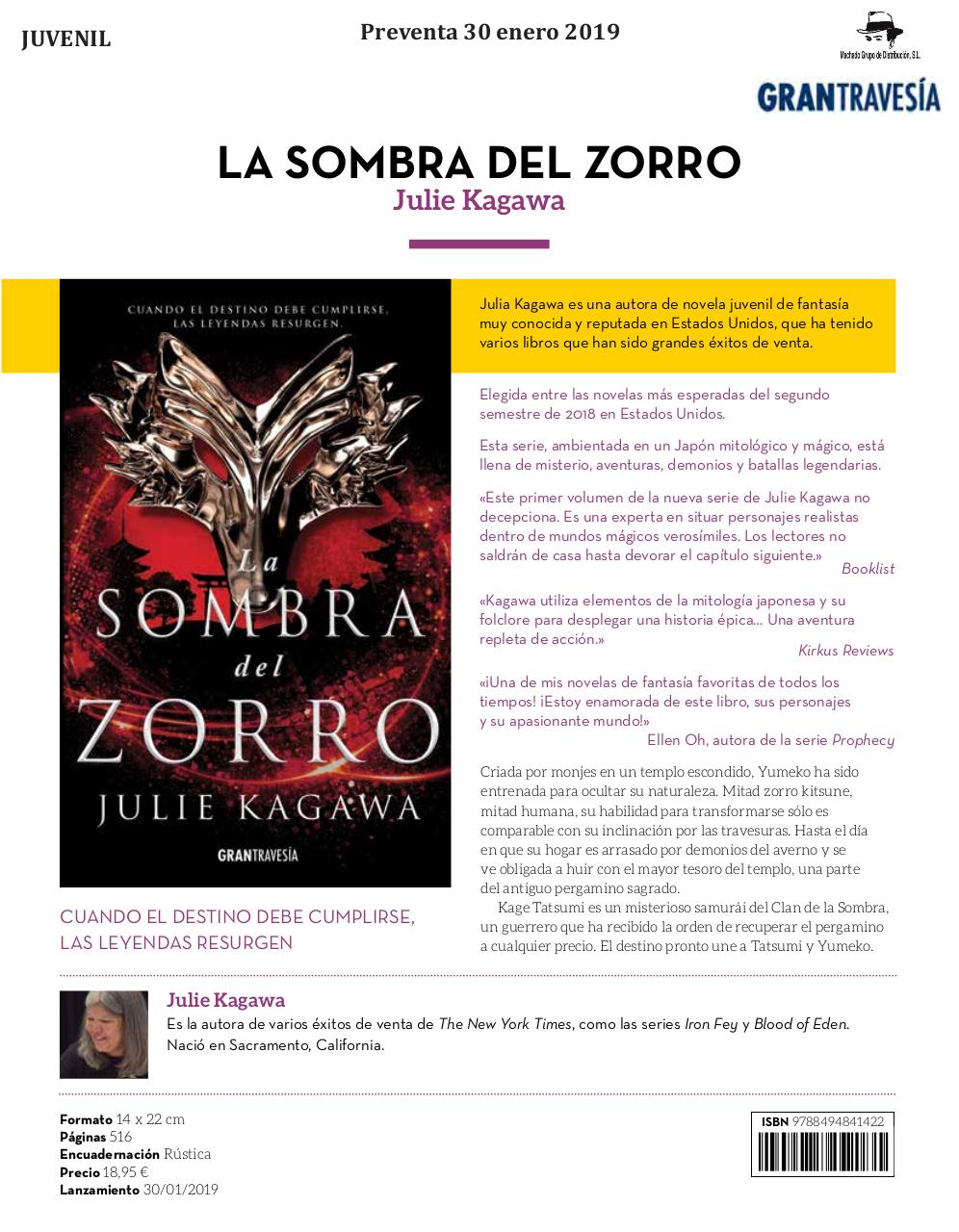 Vista previa del archivo PDF machado-boletin-novedades-30-01-19-zc.pdf