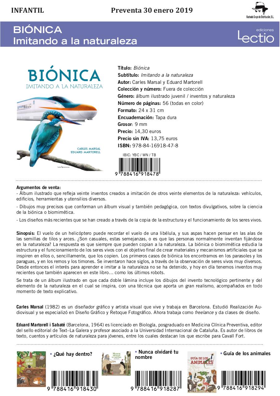 Vista previa del archivo PDF machado-boletin-novedades-30-01-19-zc.pdf