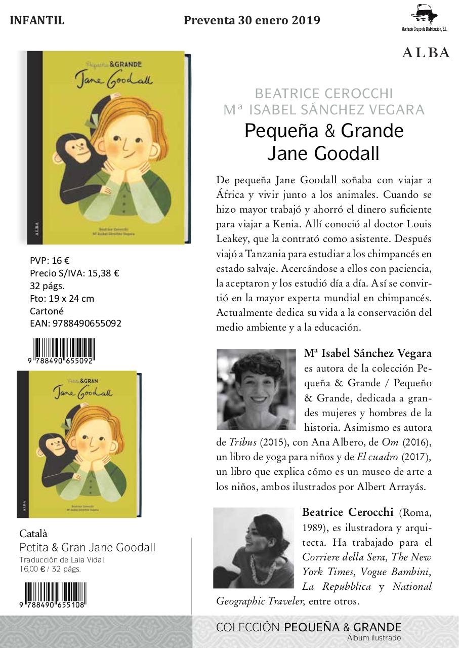 Vista previa del archivo PDF machado-boletin-novedades-30-01-19-zc.pdf