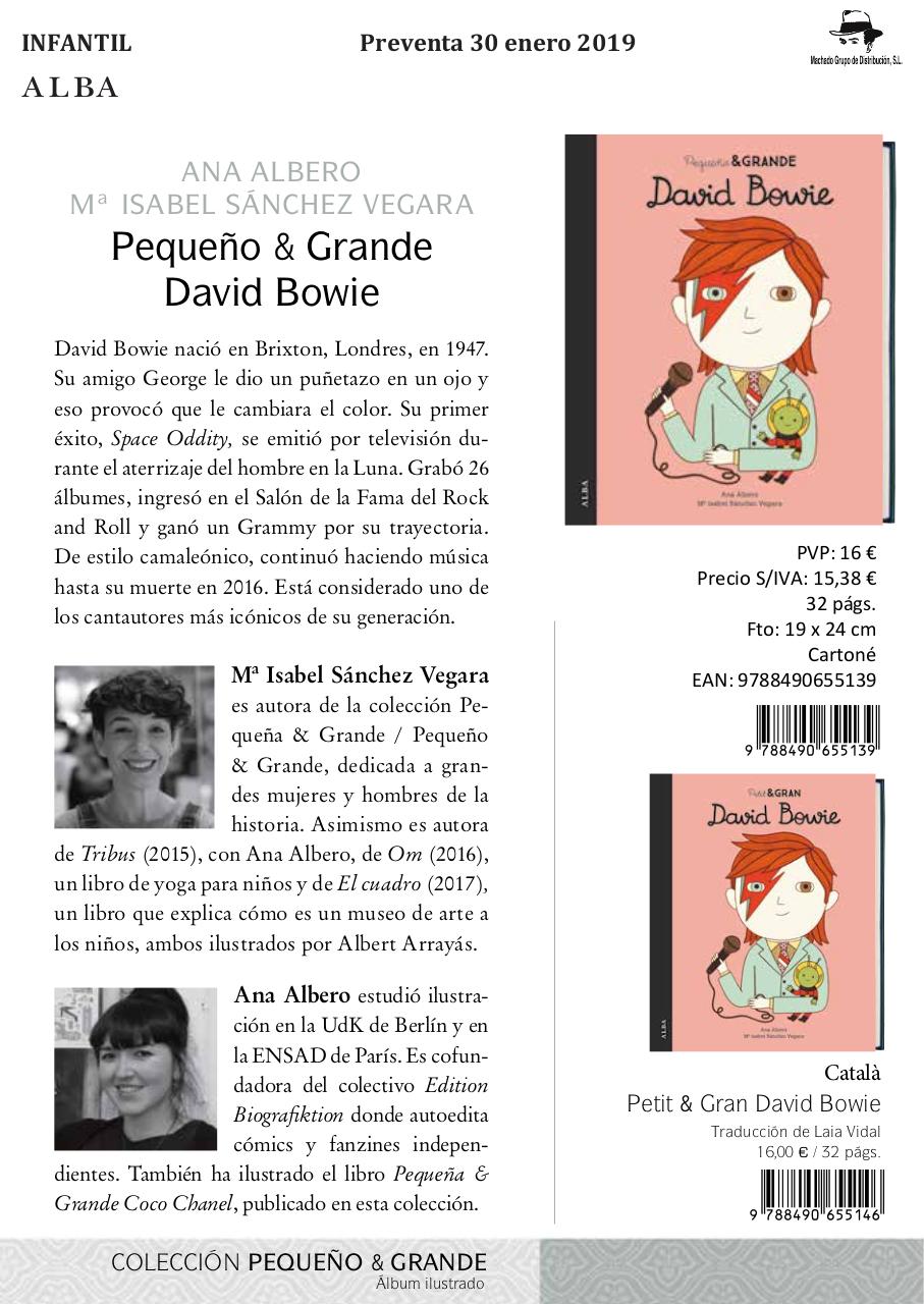 Vista previa del archivo PDF machado-boletin-novedades-30-01-19-zc.pdf