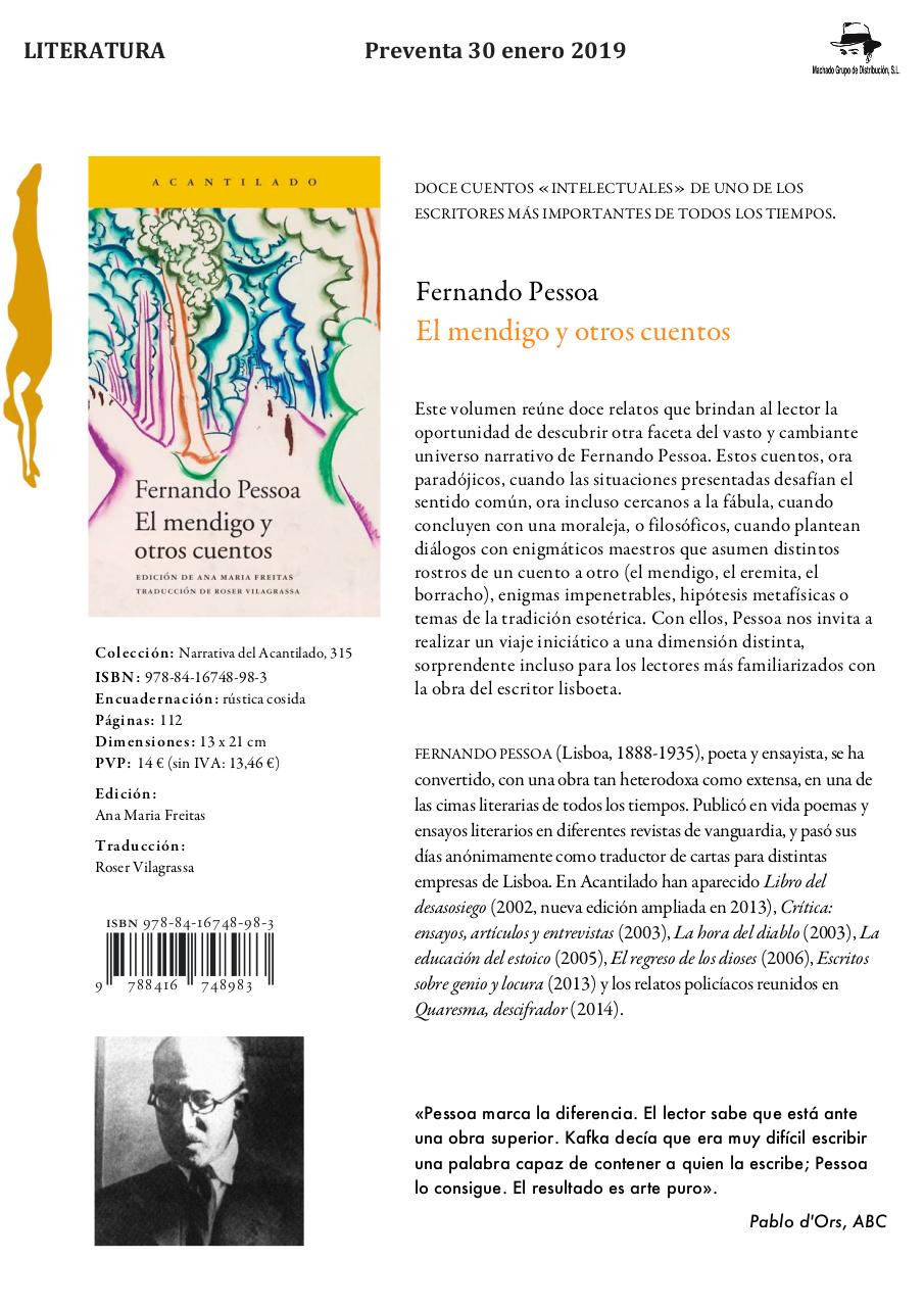 Vista previa del archivo PDF machado-boletin-novedades-30-01-19-zc.pdf