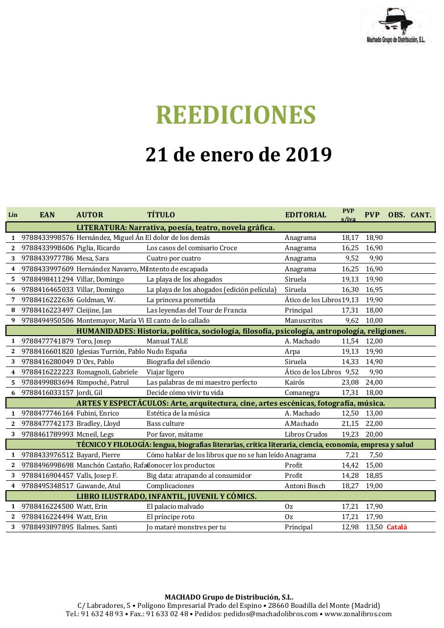 Vista previa del archivo PDF machado-boletin-novedades-30-01-19-zc.pdf