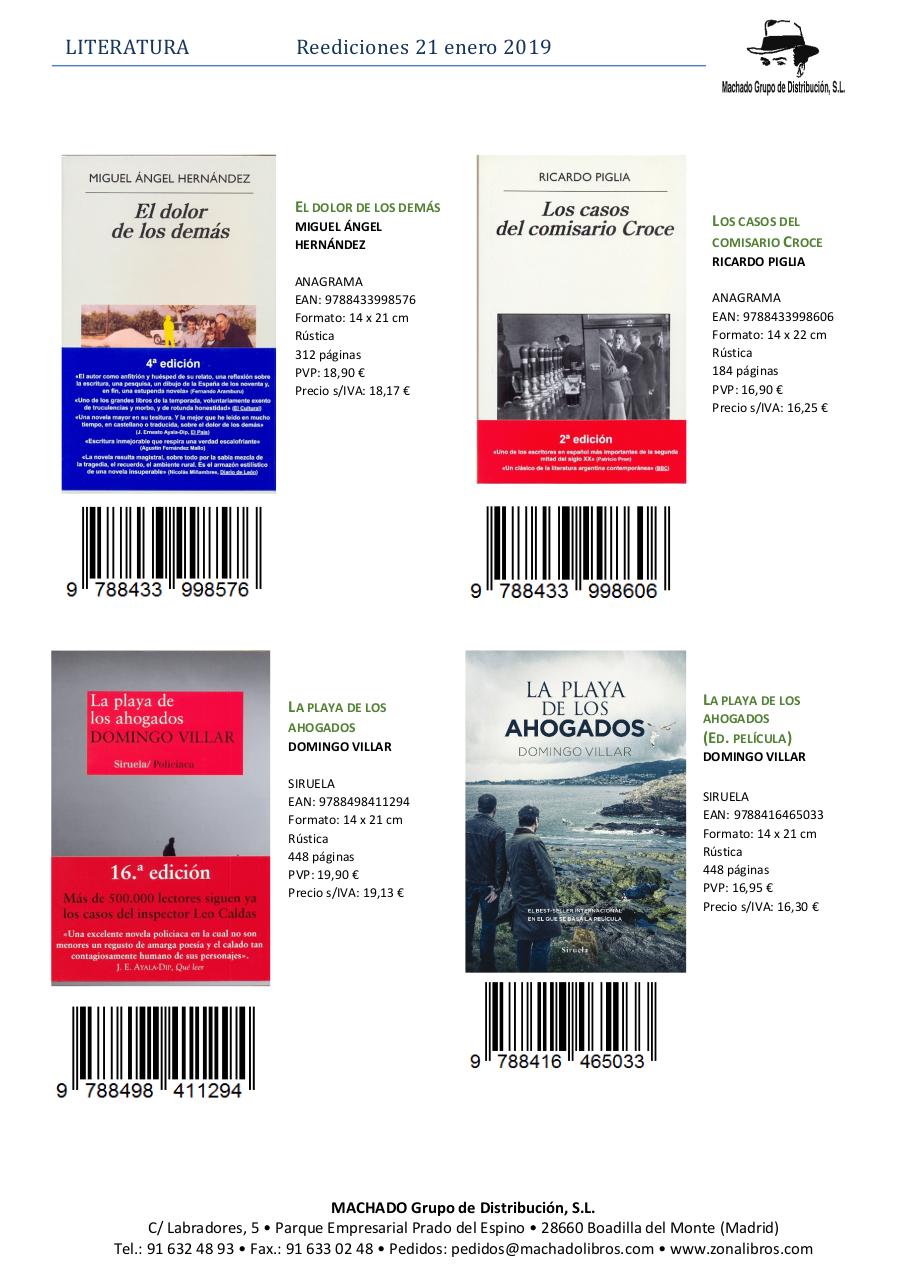 Vista previa del archivo PDF machado-boletin-novedades-30-01-19-zc.pdf