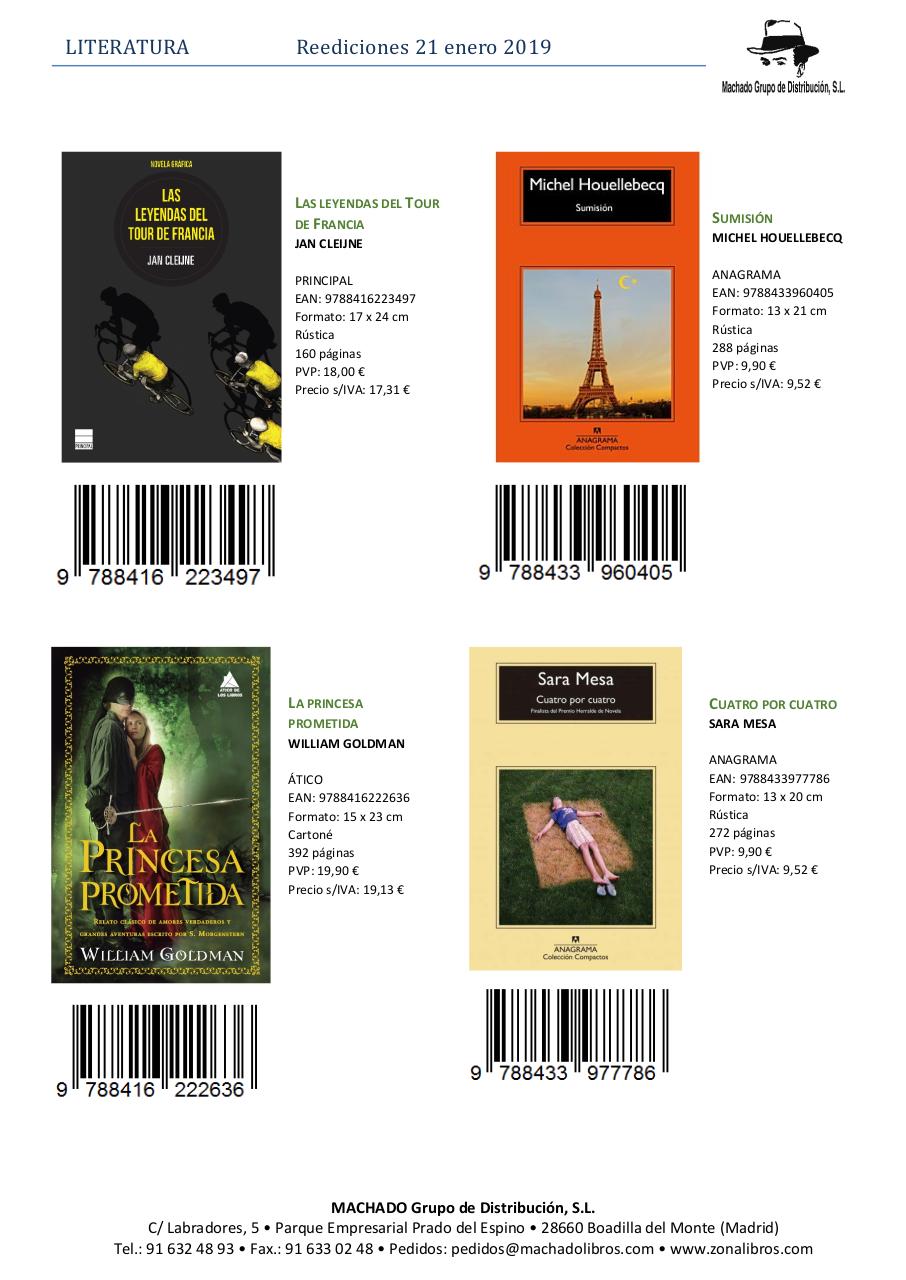 Vista previa del archivo PDF machado-boletin-novedades-30-01-19-zc.pdf