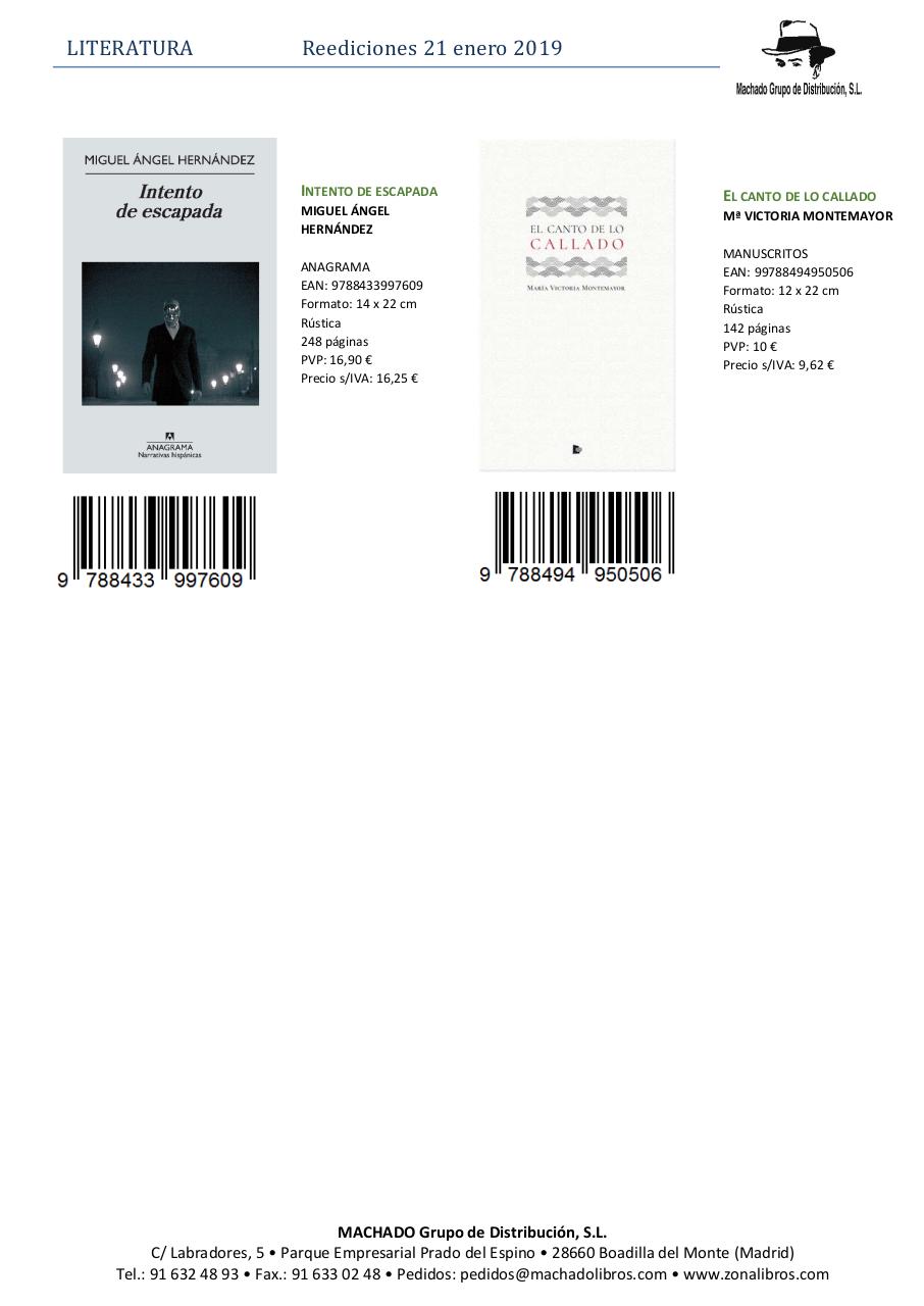 Vista previa del archivo PDF machado-boletin-novedades-30-01-19-zc.pdf