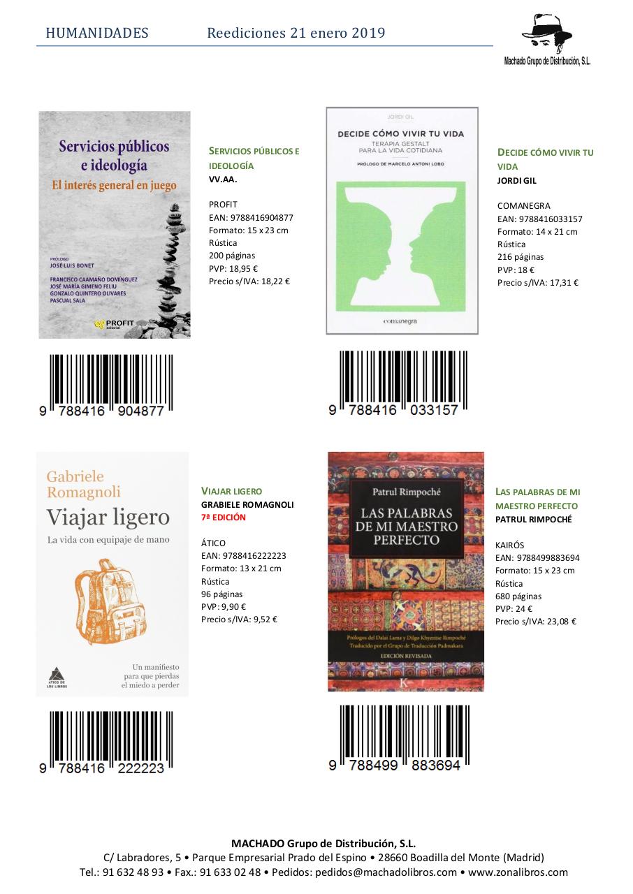 Vista previa del archivo PDF machado-boletin-novedades-30-01-19-zc.pdf