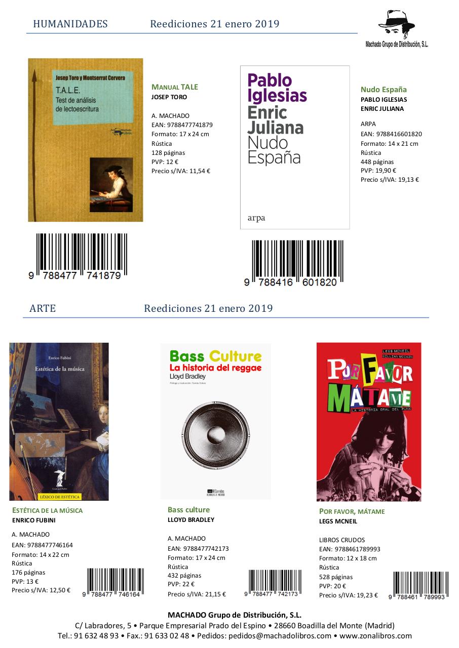 Vista previa del archivo PDF machado-boletin-novedades-30-01-19-zc.pdf