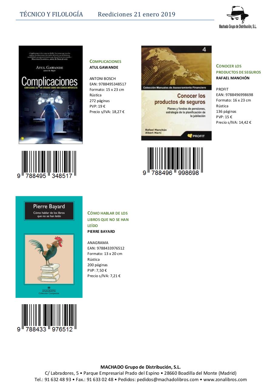 Vista previa del archivo PDF machado-boletin-novedades-30-01-19-zc.pdf