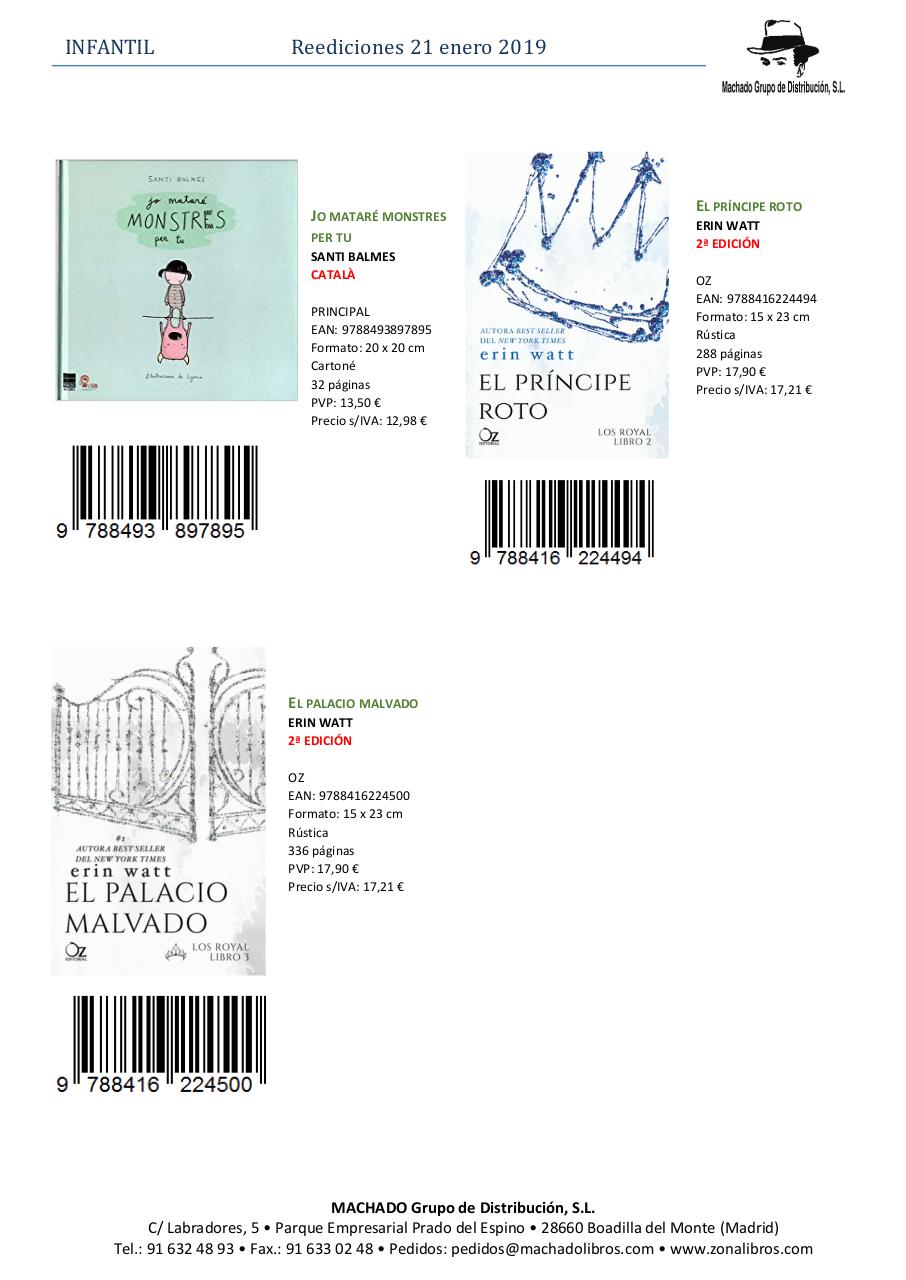 Vista previa del archivo PDF machado-boletin-novedades-30-01-19-zc.pdf