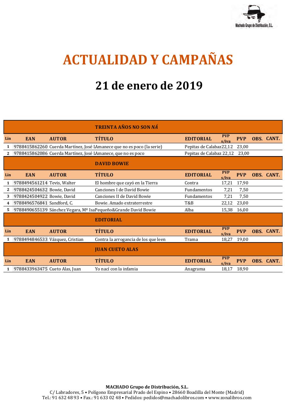 Vista previa del archivo PDF machado-boletin-novedades-30-01-19-zc.pdf