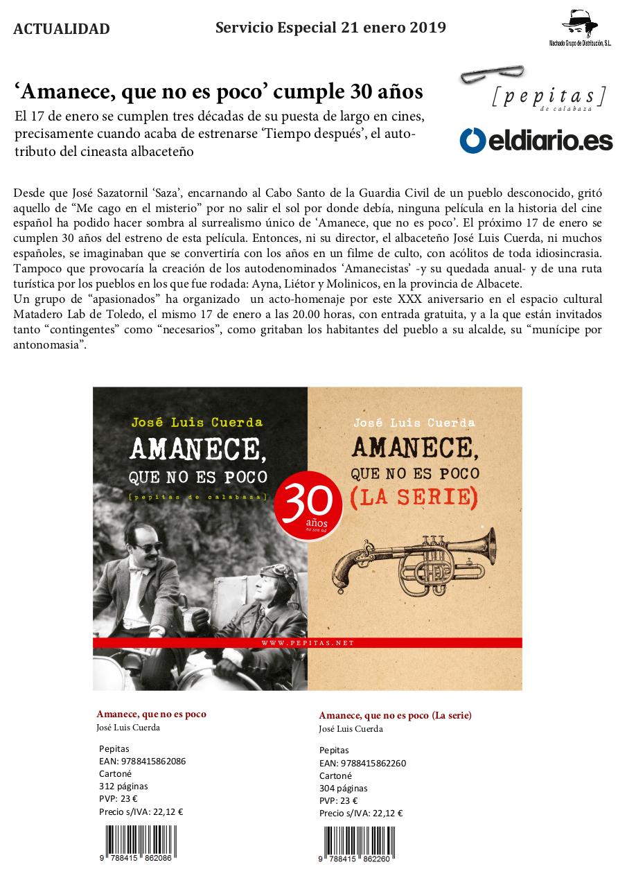 Vista previa del archivo PDF machado-boletin-novedades-30-01-19-zc.pdf