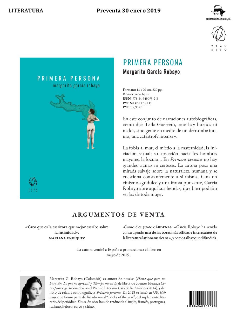 Vista previa del archivo PDF machado-boletin-novedades-30-01-19-zc.pdf