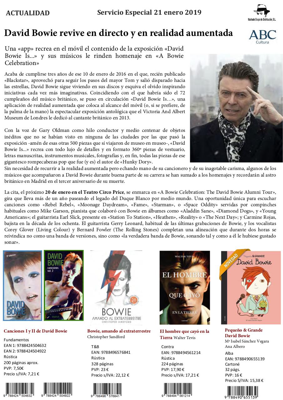 Vista previa del archivo PDF machado-boletin-novedades-30-01-19-zc.pdf