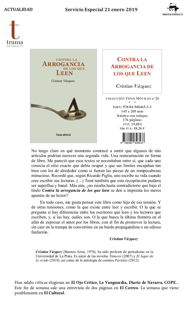 Vista previa del archivo PDF machado-boletin-novedades-30-01-19-zc.pdf